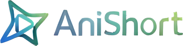 AniShort
