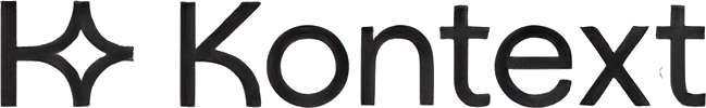 Kontext