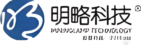 明略科技