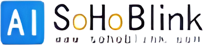 SoHoBlink