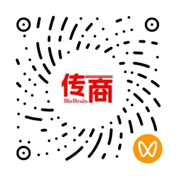 传商视频号