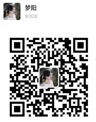 QR
