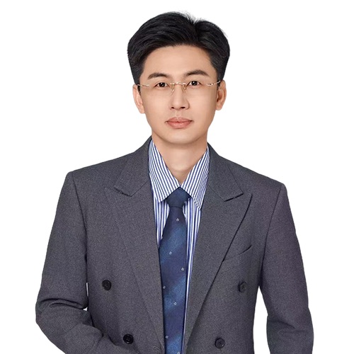 鲁恩文