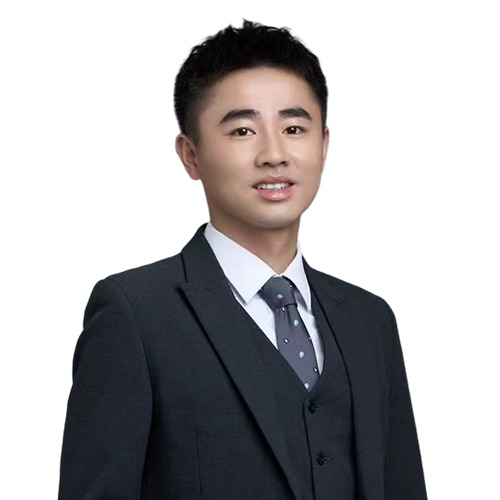 路 升